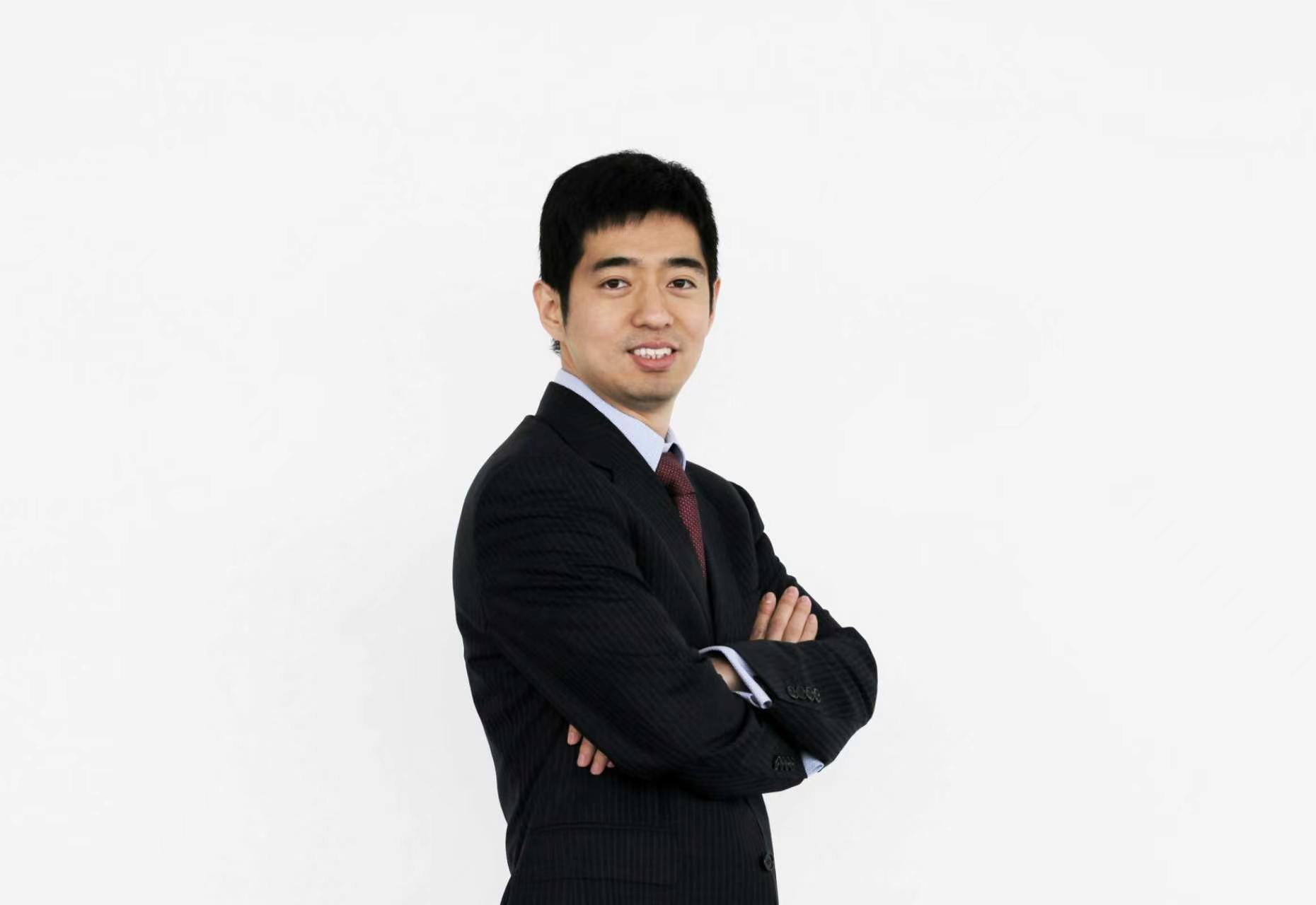Lei Zhen
