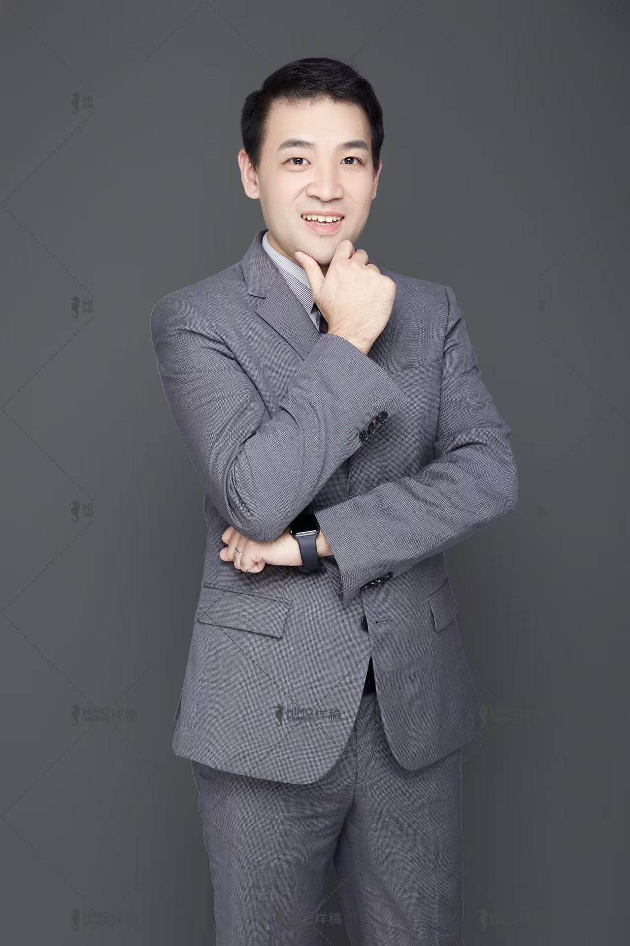 Zhe Li