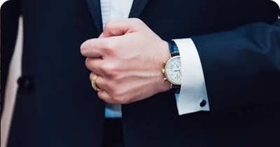 Professional connection